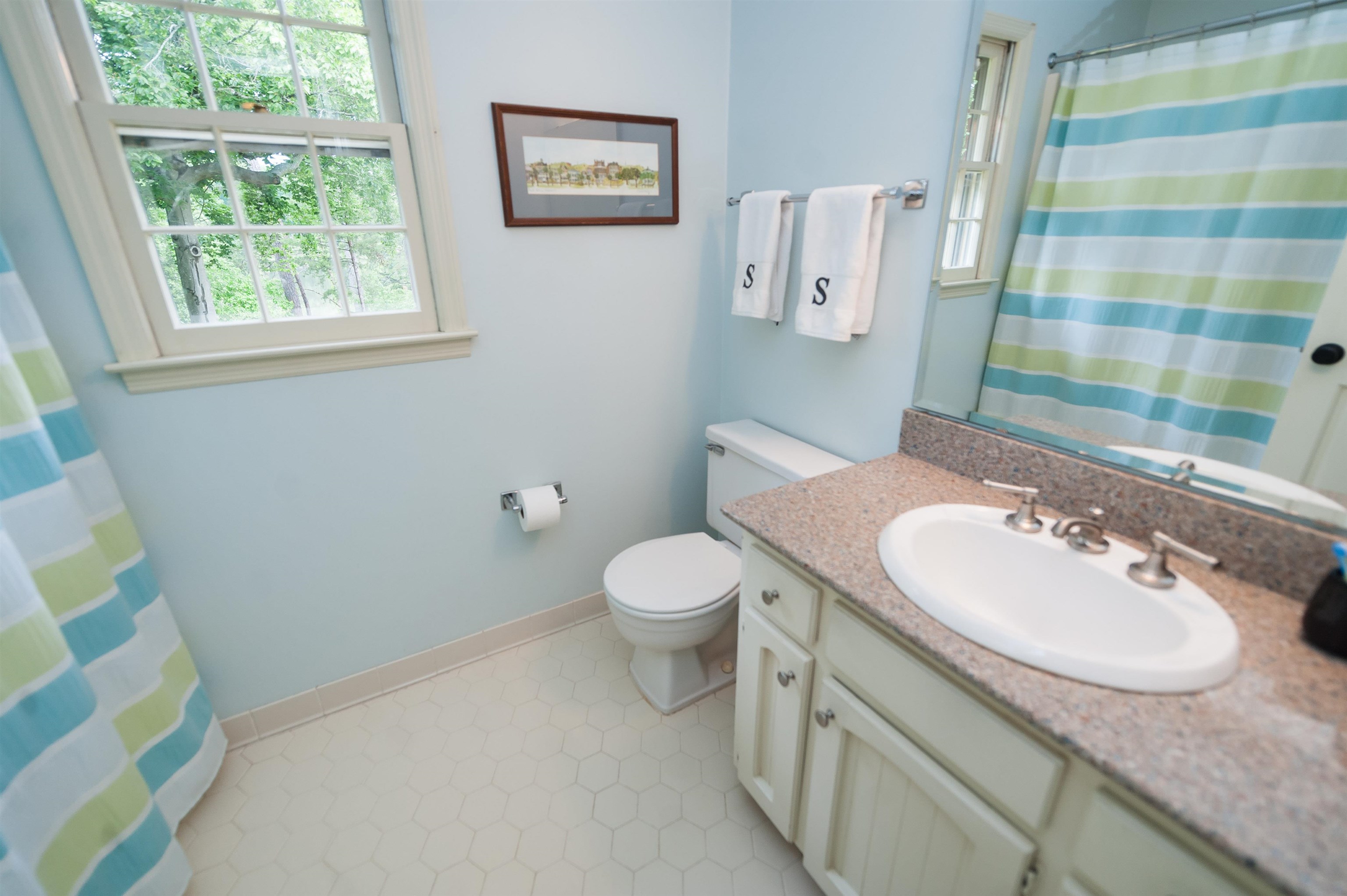 128 Bagwell Farm Road Spartanburg, SC 29302 - Photo 34 of 35 Gallery Image 34