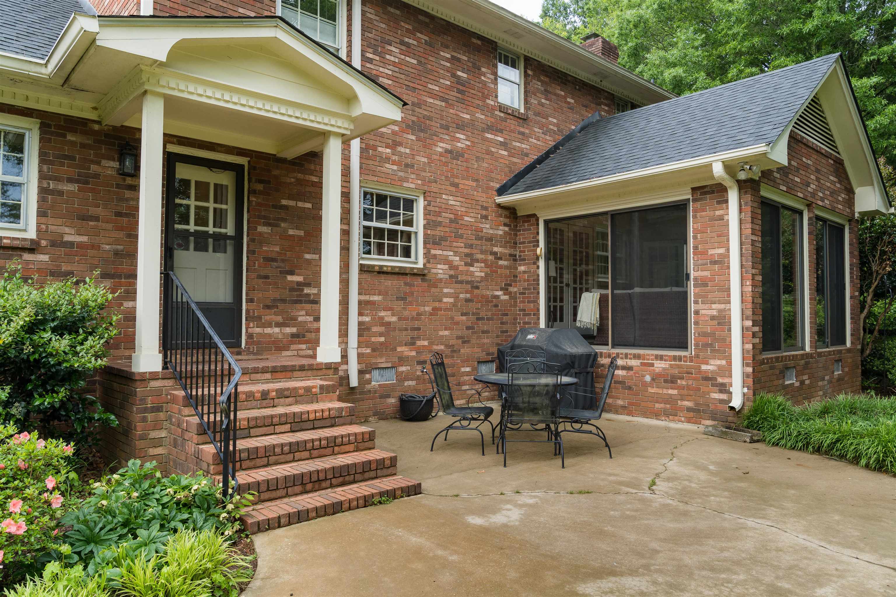 128 Bagwell Farm Road Spartanburg, SC 29302 - Photo 6 of 35 Gallery Image 6