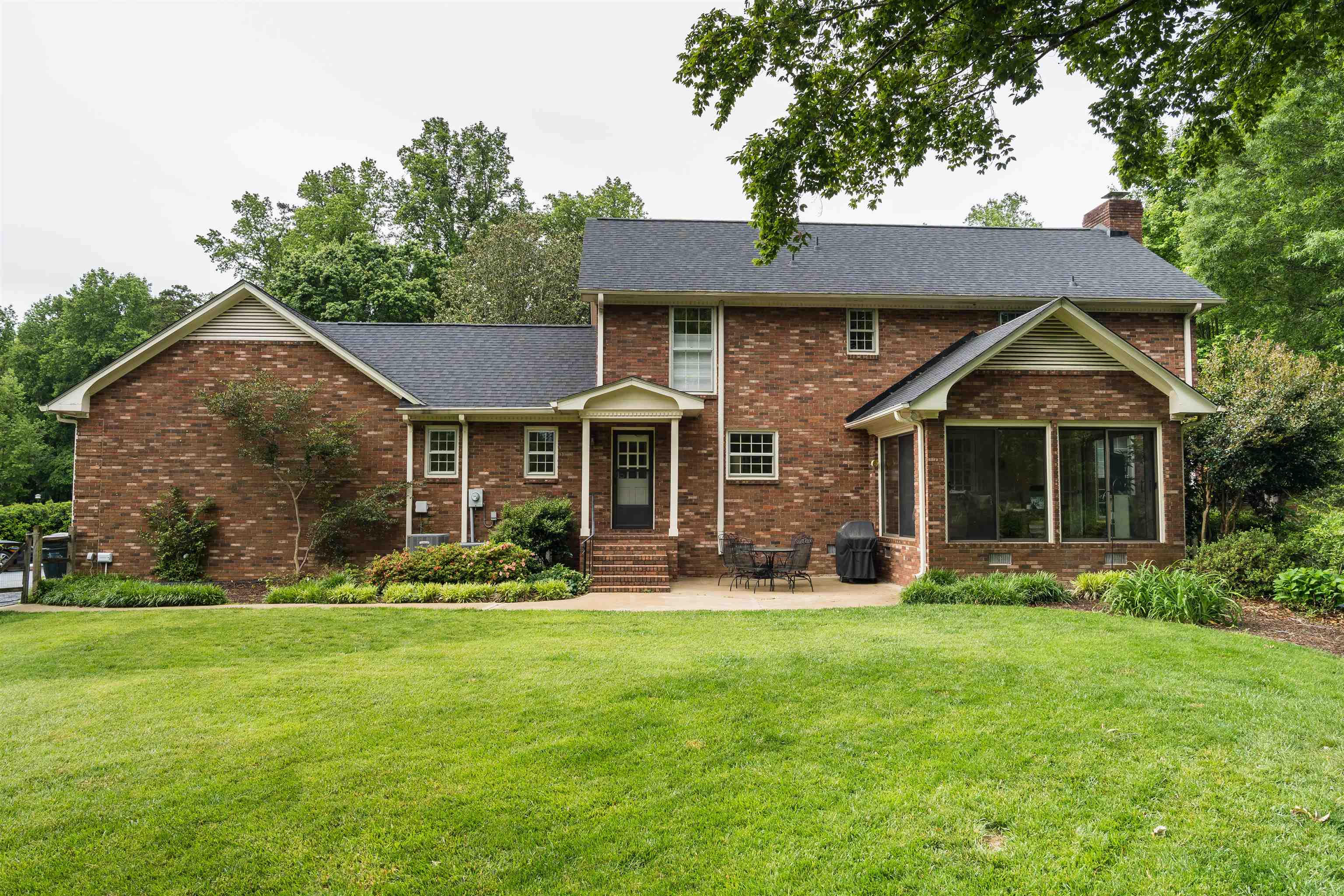 128 Bagwell Farm Road Spartanburg, SC 29302 - Photo 7 of 35 Gallery Image 7