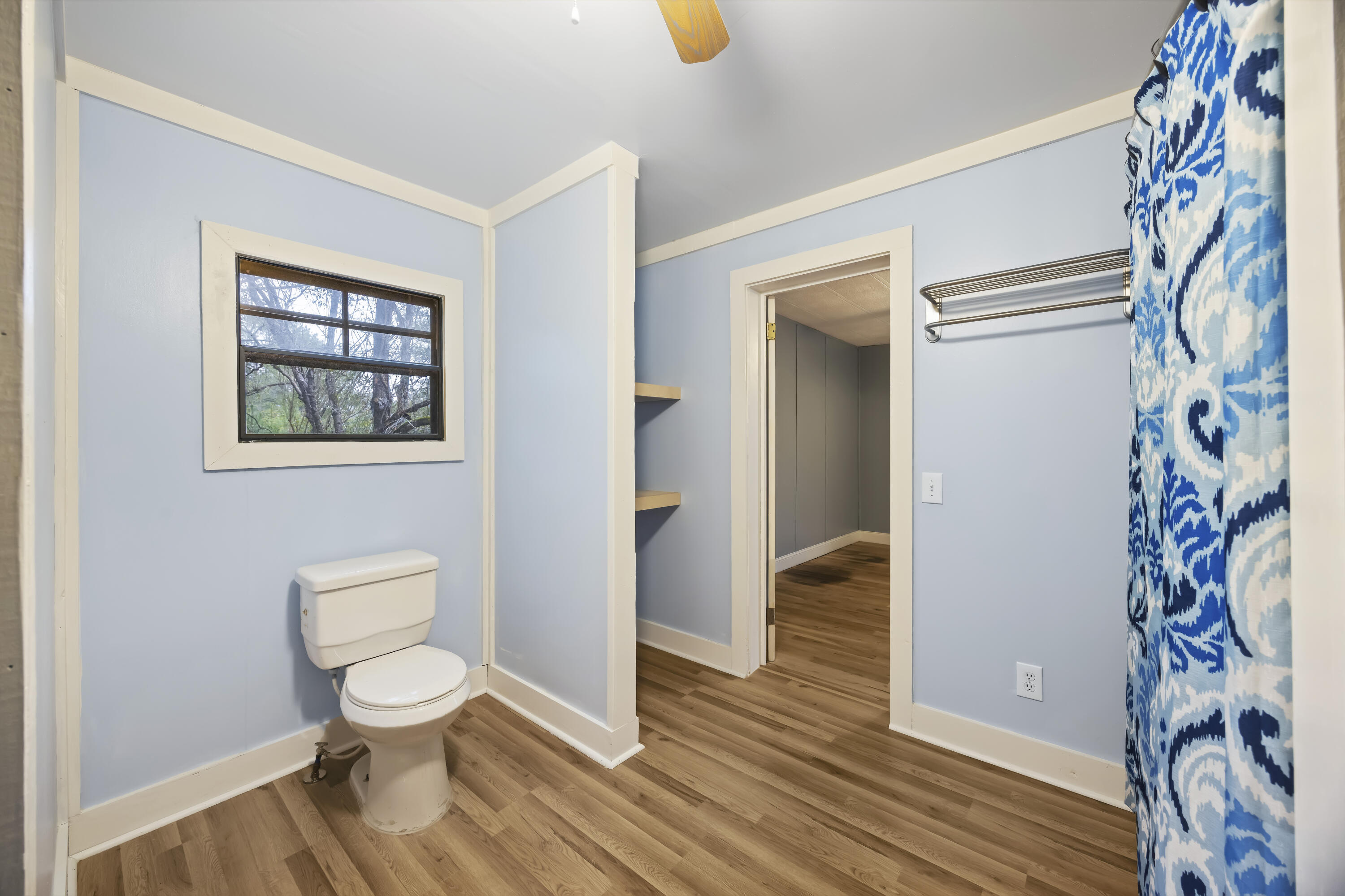 5159 Red Oak Road Cottageville, SC 29435 - Photo 24 of 56 243A7610