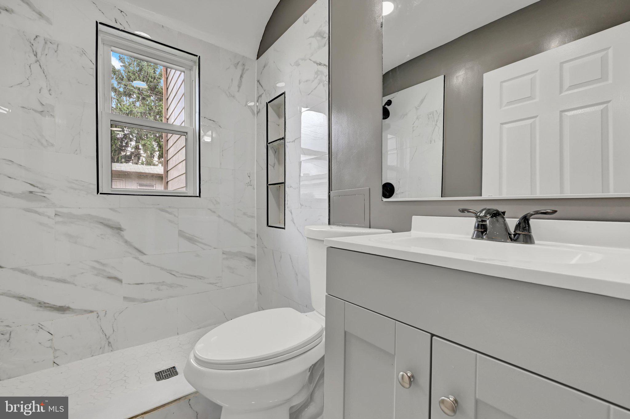 7715 Meath Road Baltimore, MD 21222 - Photo 12 of 44 Gallery Image 12