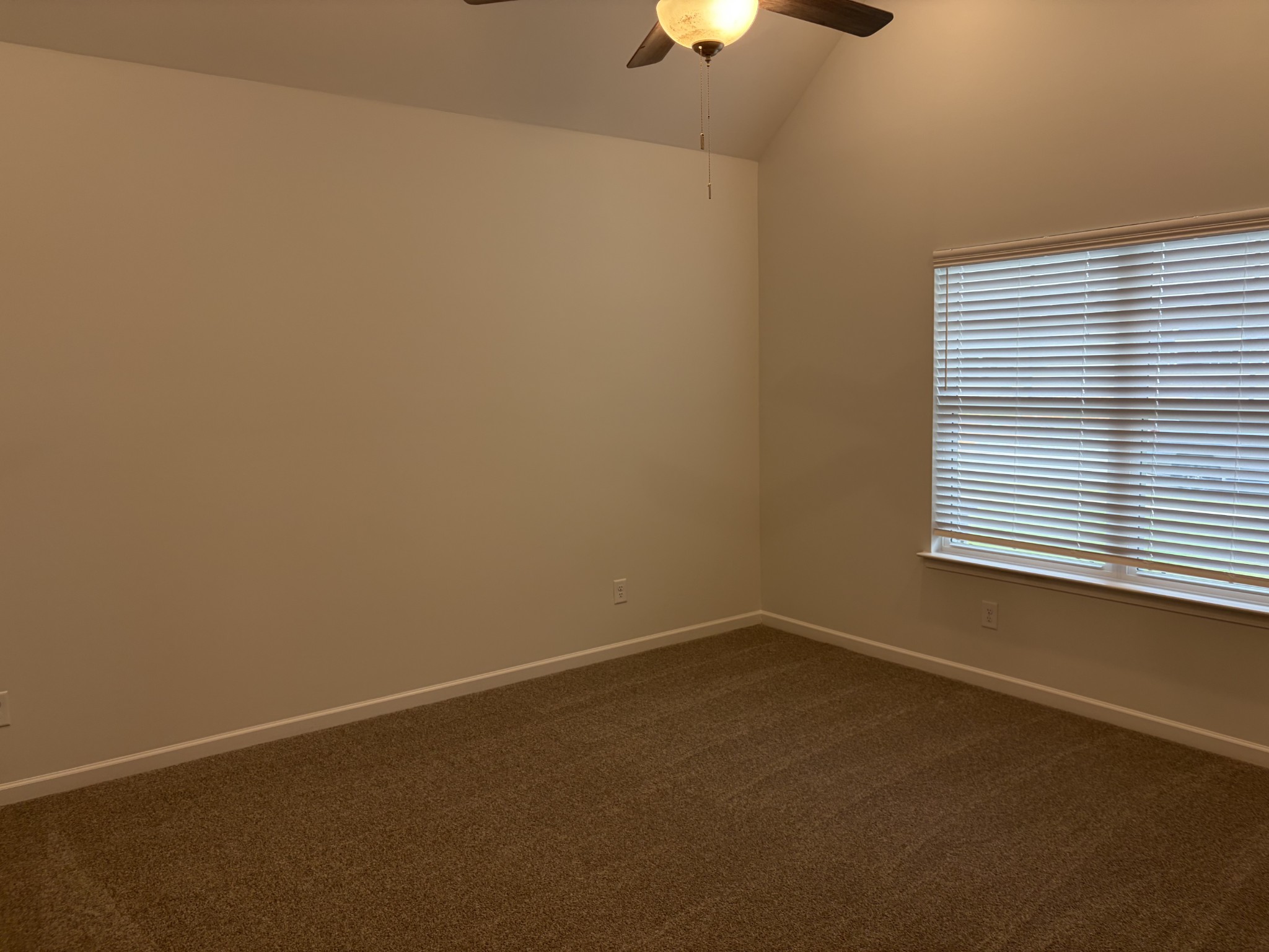 9017 Ada Way Fairview, TN 37062 - Photo 8 of 17 Gallery Image 8