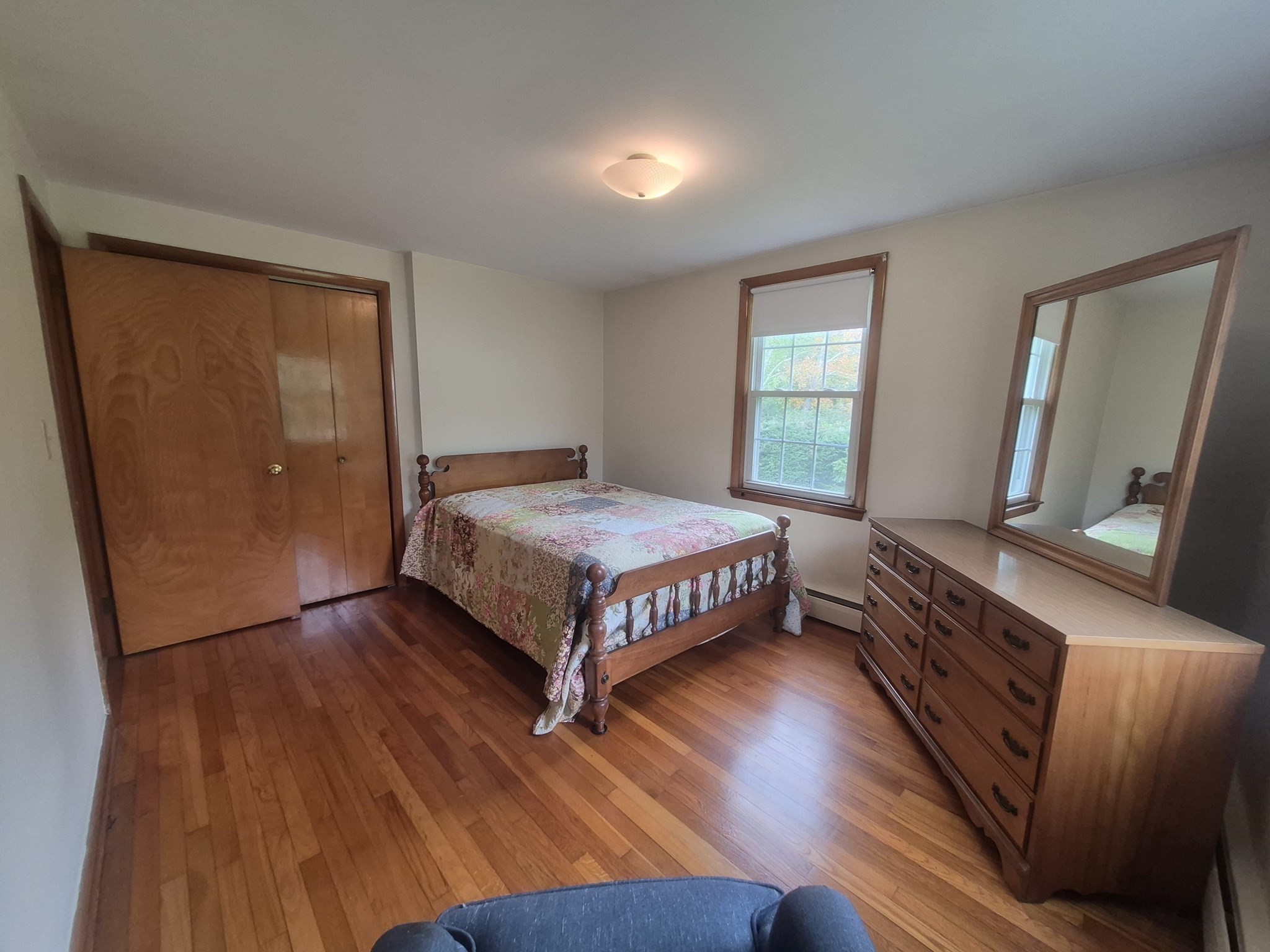 328 Lebanon Hill Road Southbridge, MA 01550 - Photo 14 of 22 Gallery Image 14