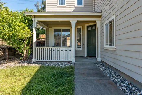 $675,000 | 478 Beltrami Drive, Ukiah, CA 95482