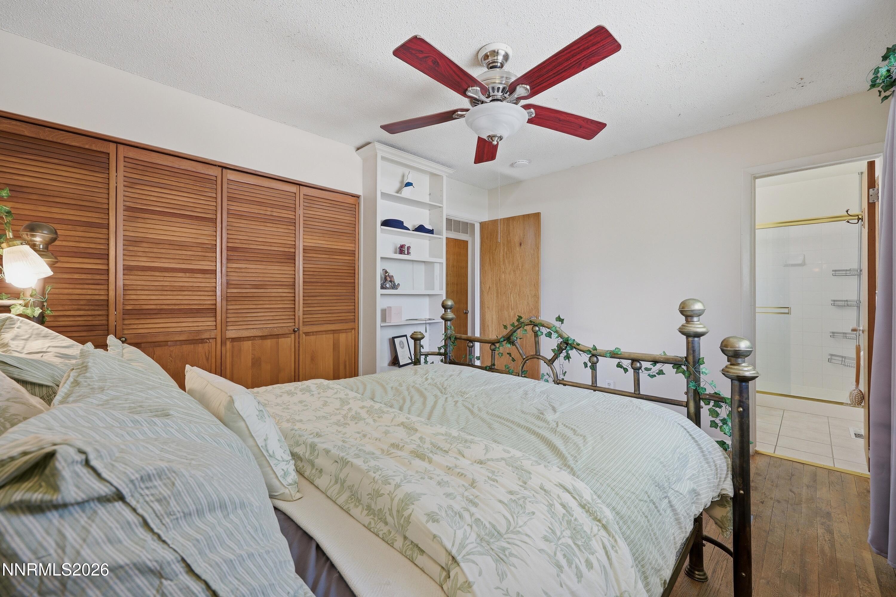 1215 Colusa Drive Reno, NV 89503 - Photo 22 of 27 img_4168