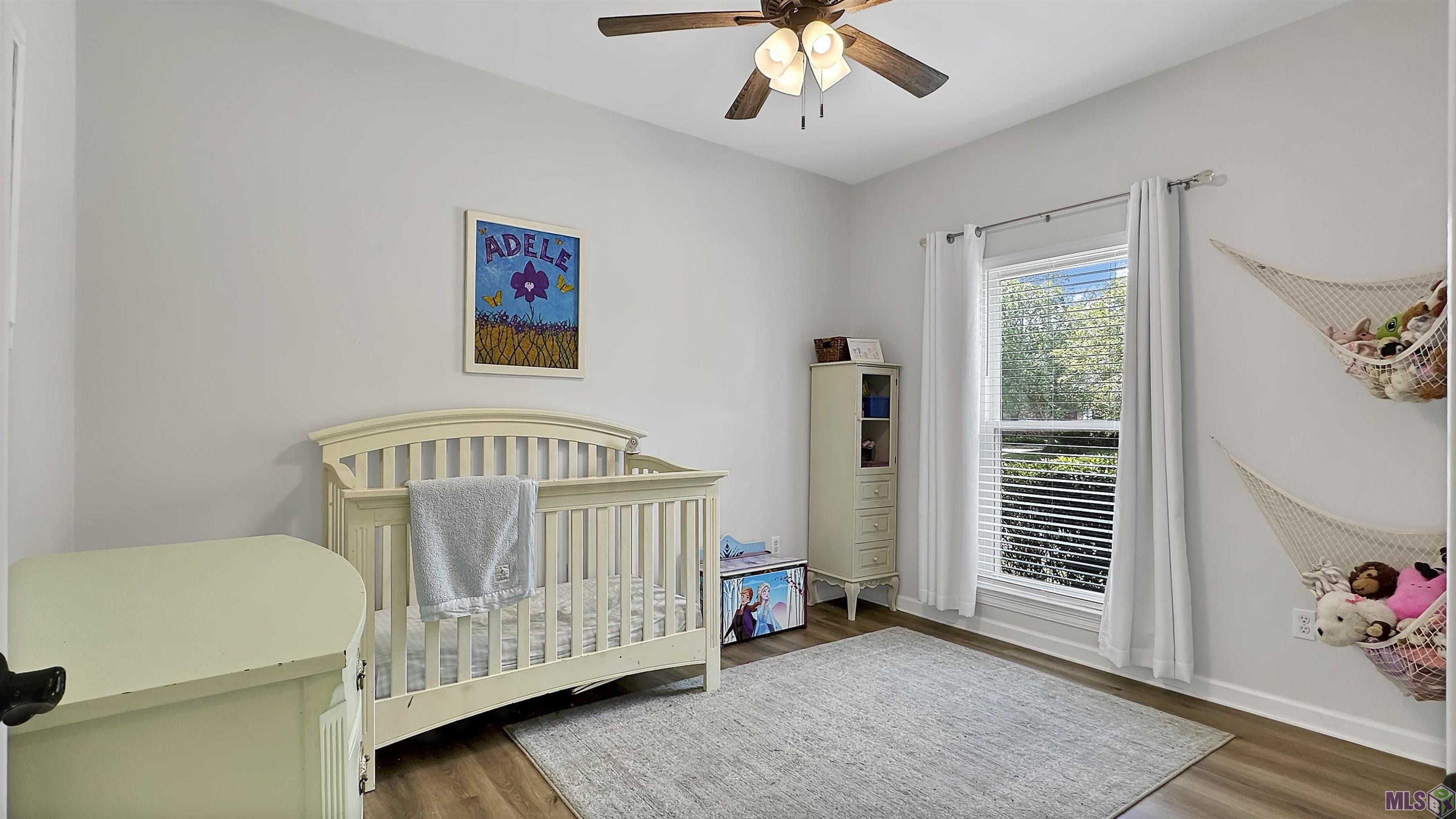 10222 Springdale Avenue Baton Rouge, LA 70810 - Photo 11 of 24