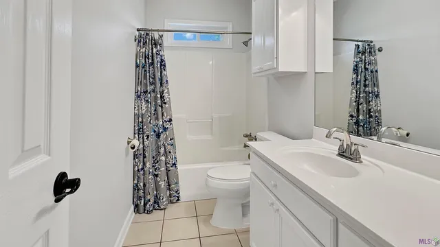 $320,000 | 10222 Springdale Avenue, Baton Rouge, LA 70810