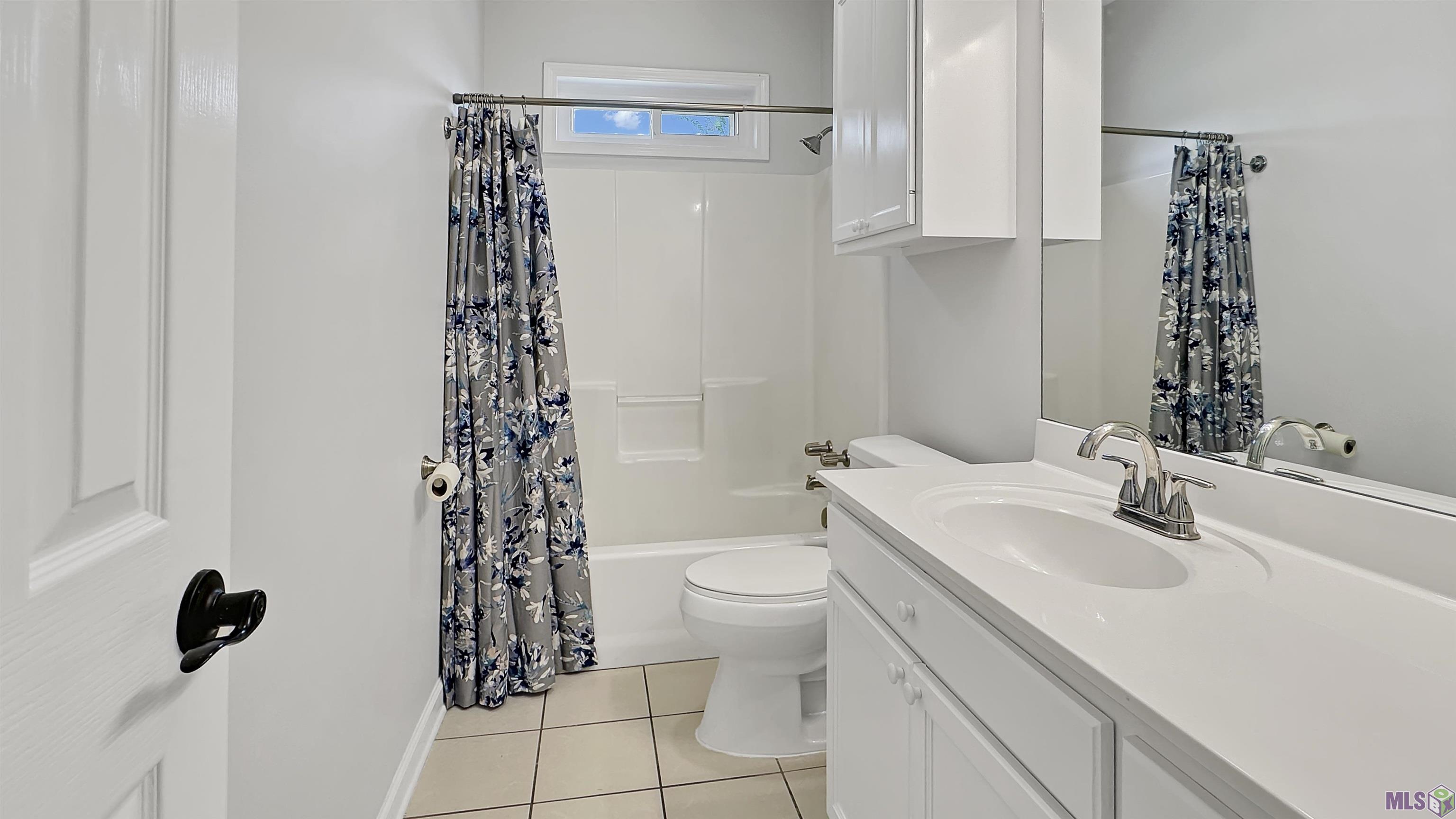 10222 Springdale Avenue Baton Rouge, LA 70810 - Photo 12 of 24