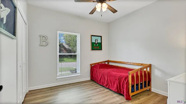 $320,000 | 10222 Springdale Avenue, Baton Rouge, LA 70810