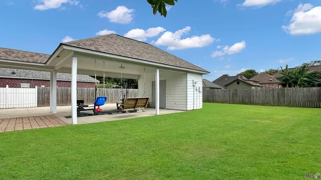 $320,000 | 10222 Springdale Avenue, Baton Rouge, LA 70810