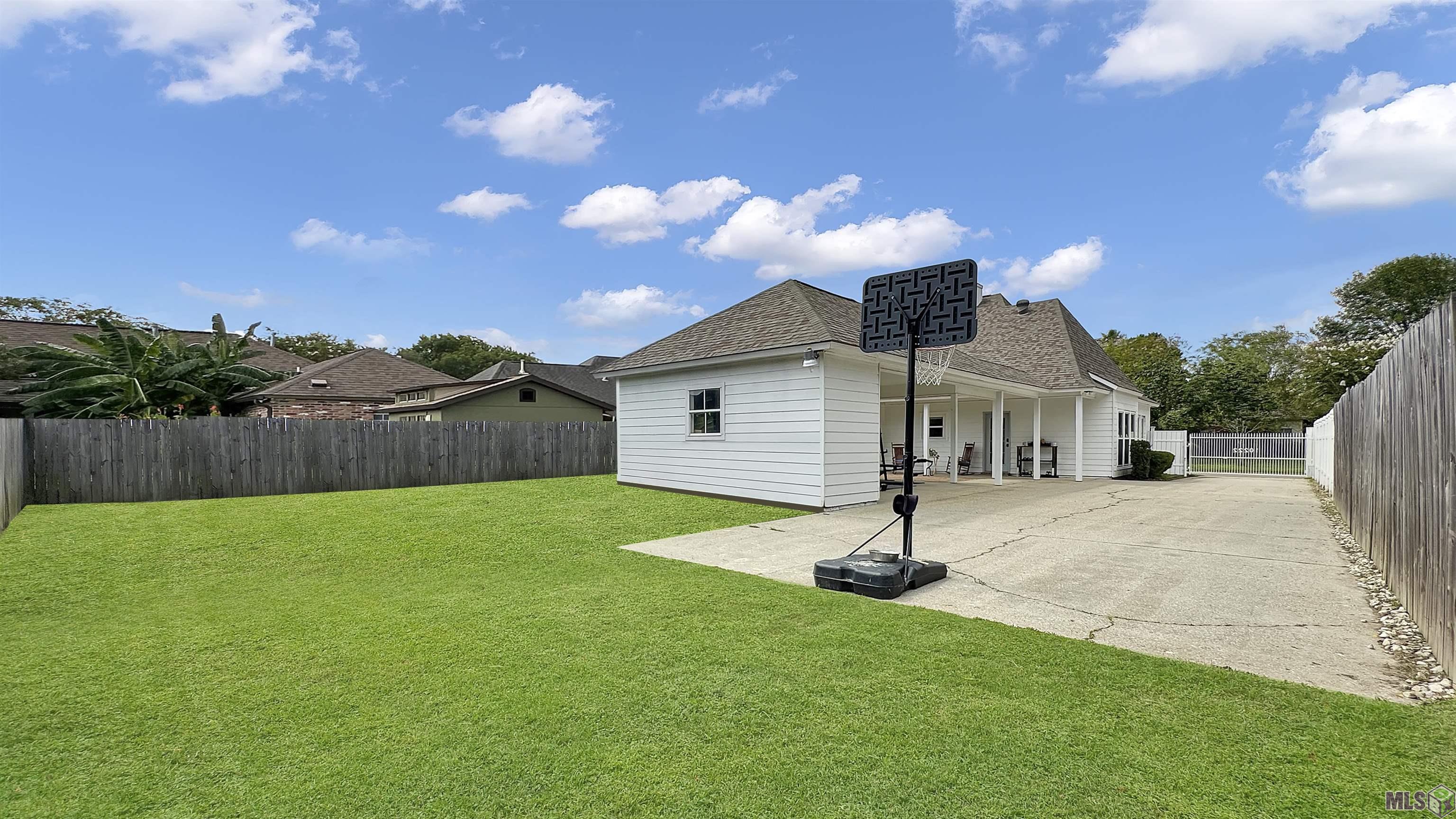 10222 Springdale Avenue Baton Rouge, LA 70810 - Photo 16 of 24