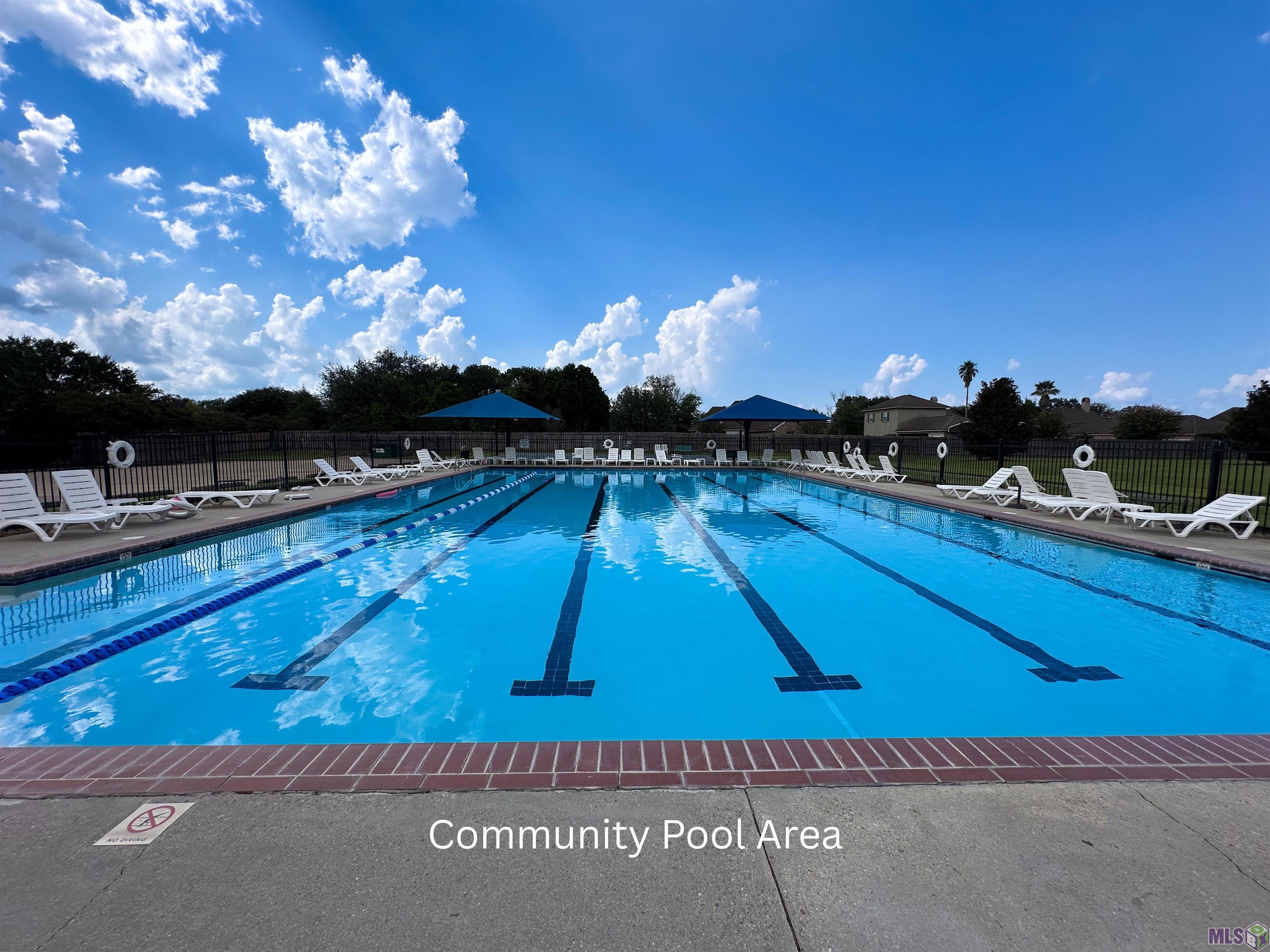 10222 Springdale Avenue Baton Rouge, LA 70810 - Photo 18 of 24