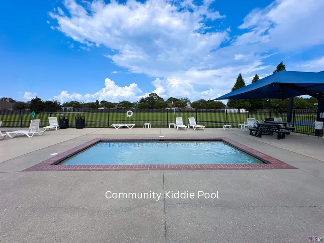 $320,000 | 10222 Springdale Avenue, Baton Rouge, LA 70810