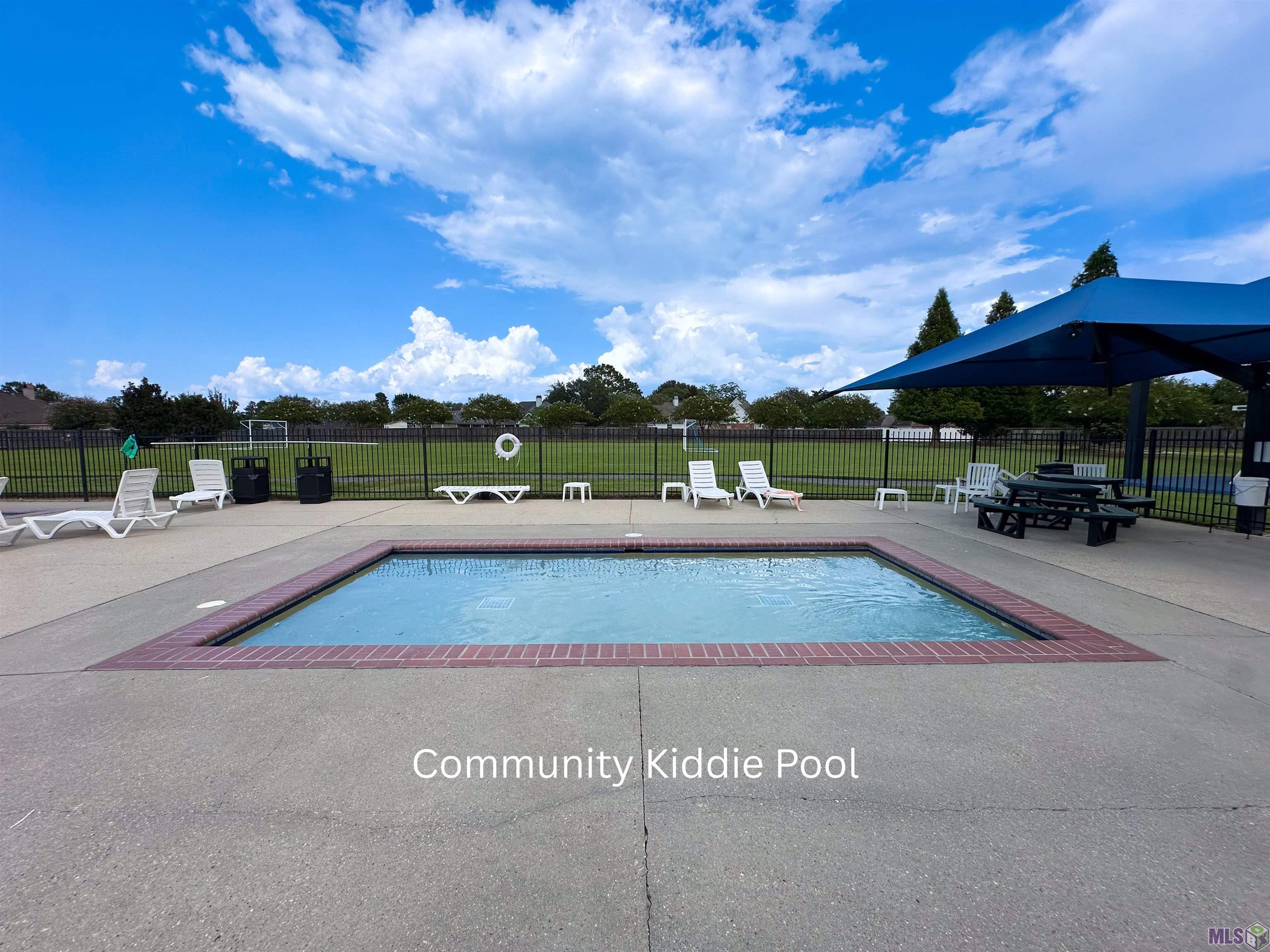 10222 Springdale Avenue Baton Rouge, LA 70810 - Photo 19 of 24