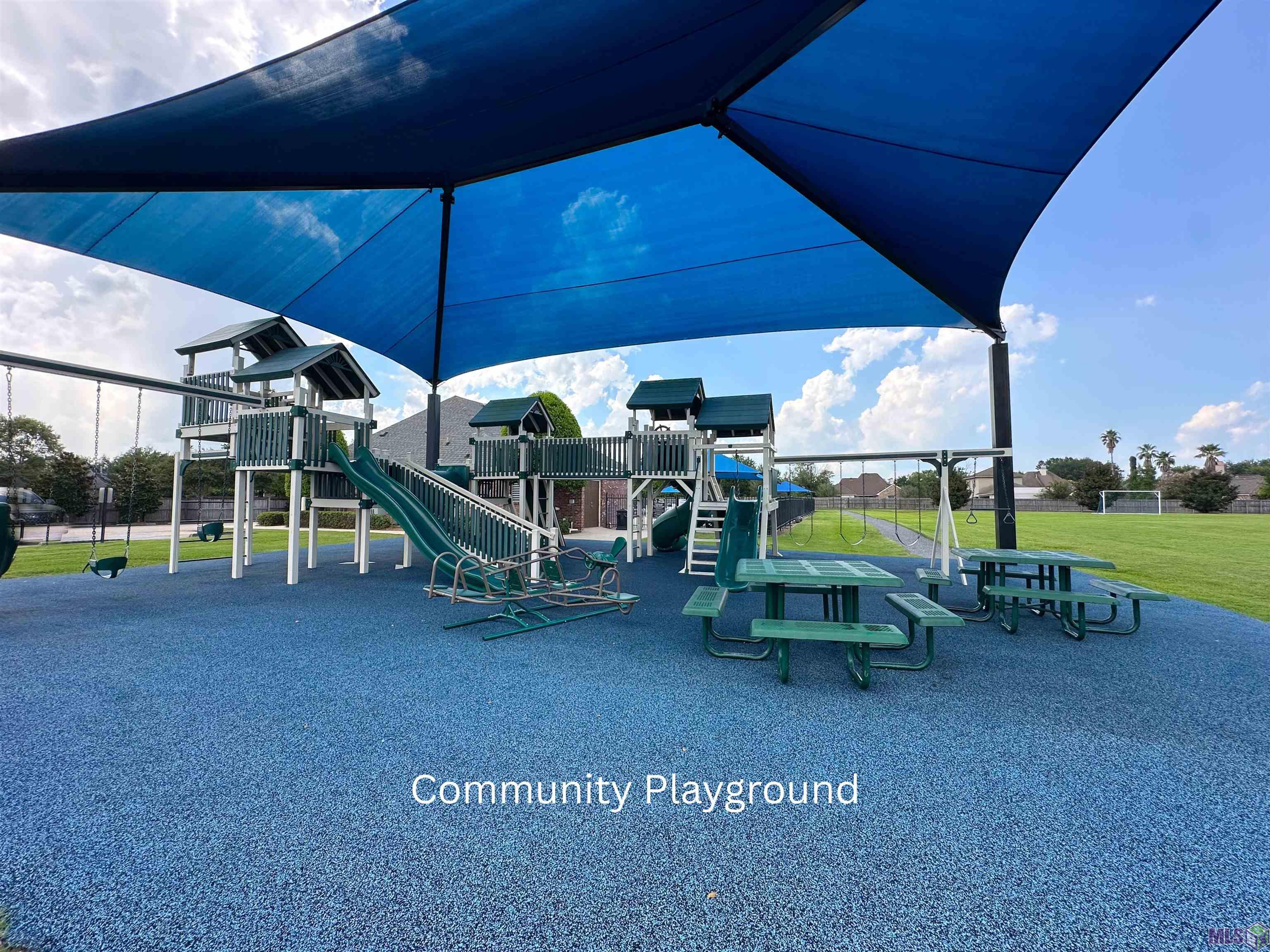 10222 Springdale Avenue Baton Rouge, LA 70810 - Photo 20 of 24