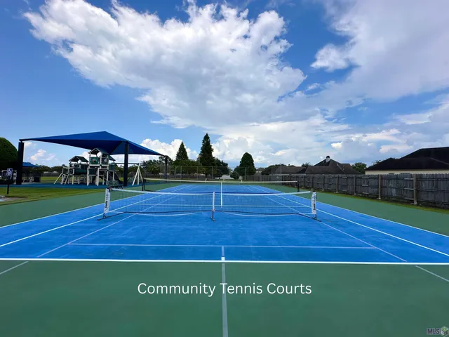 $320,000 | 10222 Springdale Avenue, Baton Rouge, LA 70810