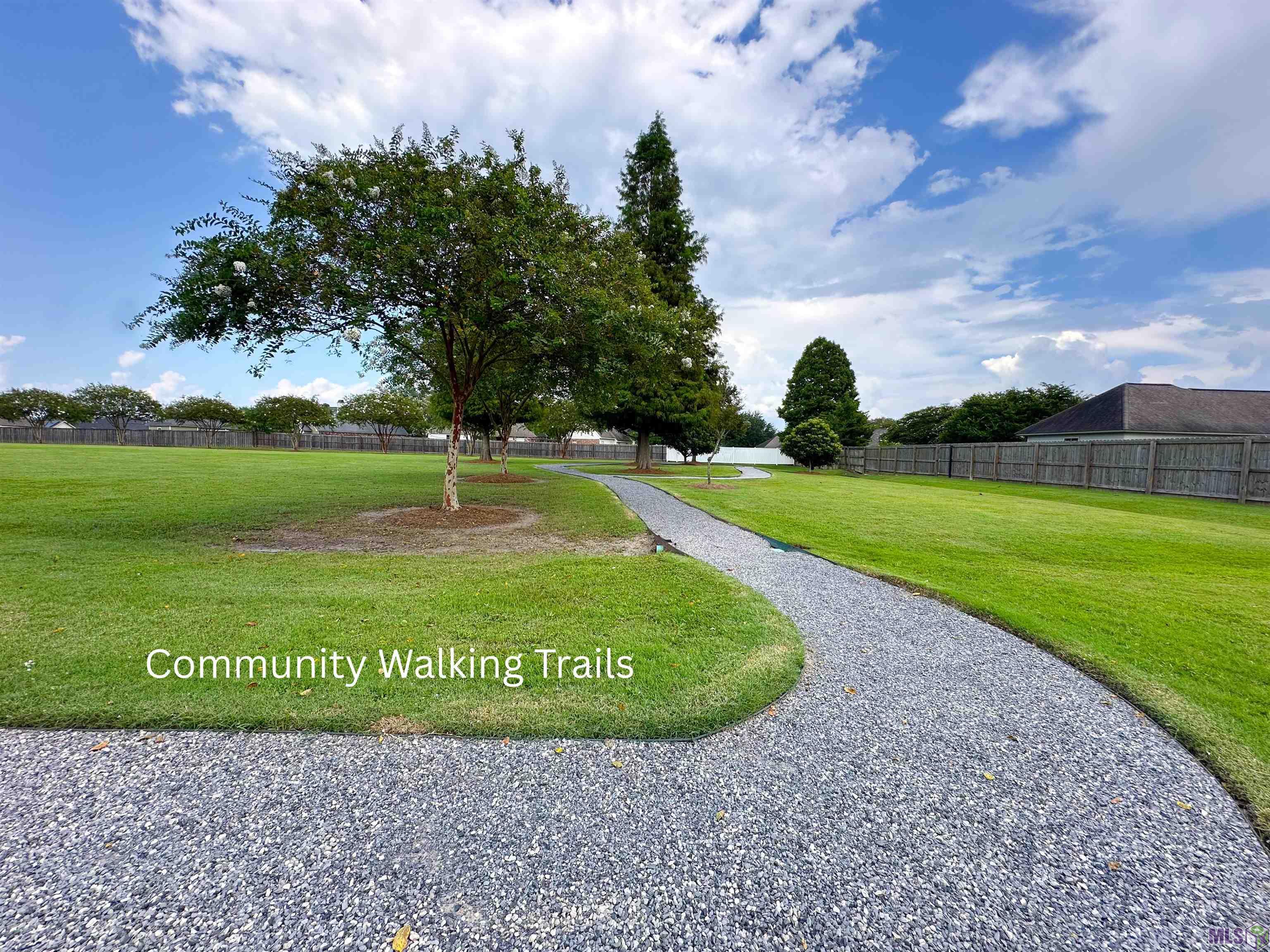 10222 Springdale Avenue Baton Rouge, LA 70810 - Photo 22 of 24