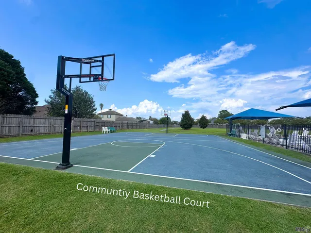 $320,000 | 10222 Springdale Avenue, Baton Rouge, LA 70810