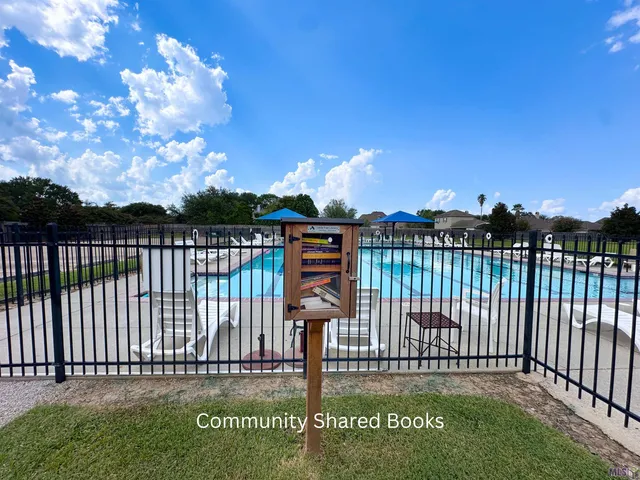 $320,000 | 10222 Springdale Avenue, Baton Rouge, LA 70810