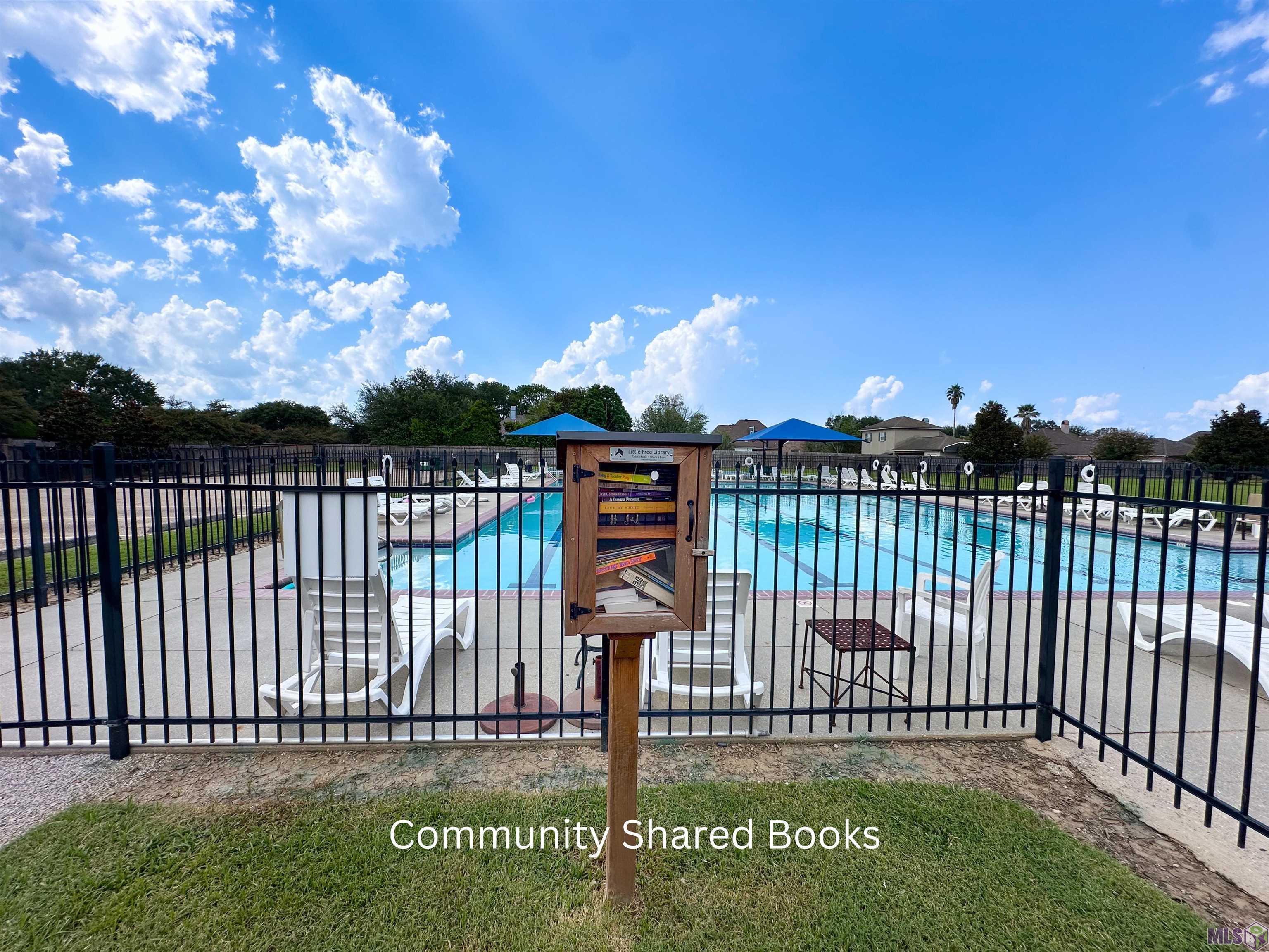 10222 Springdale Avenue Baton Rouge, LA 70810 - Photo 24 of 24