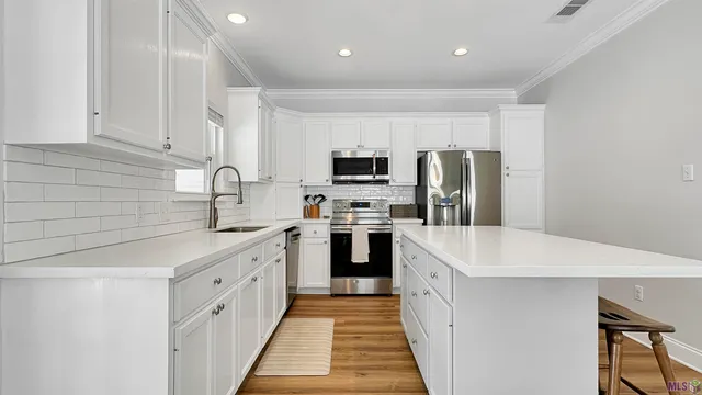 $320,000 | 10222 Springdale Avenue, Baton Rouge, LA 70810