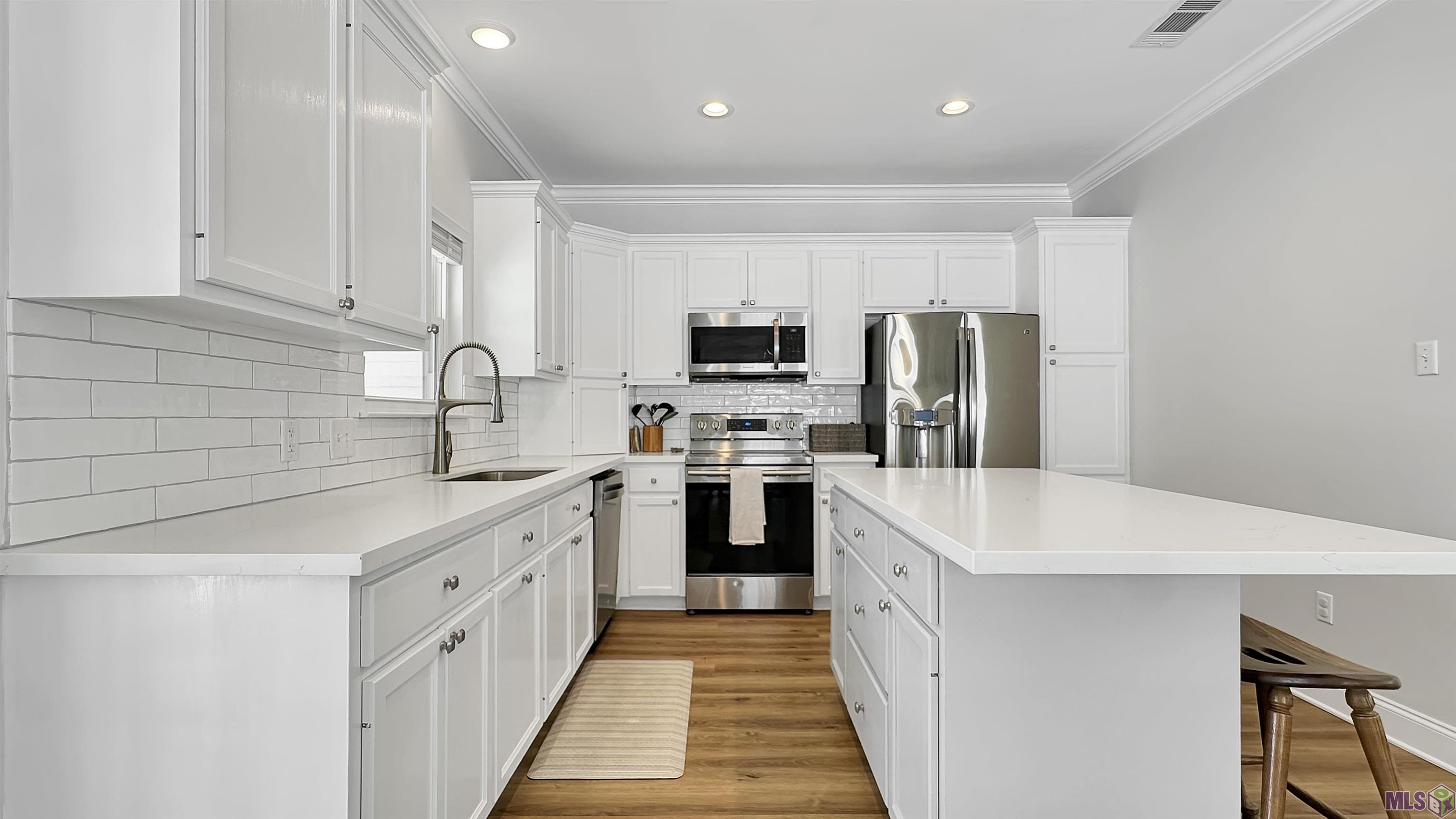 10222 Springdale Avenue Baton Rouge, LA 70810 - Photo 6 of 24