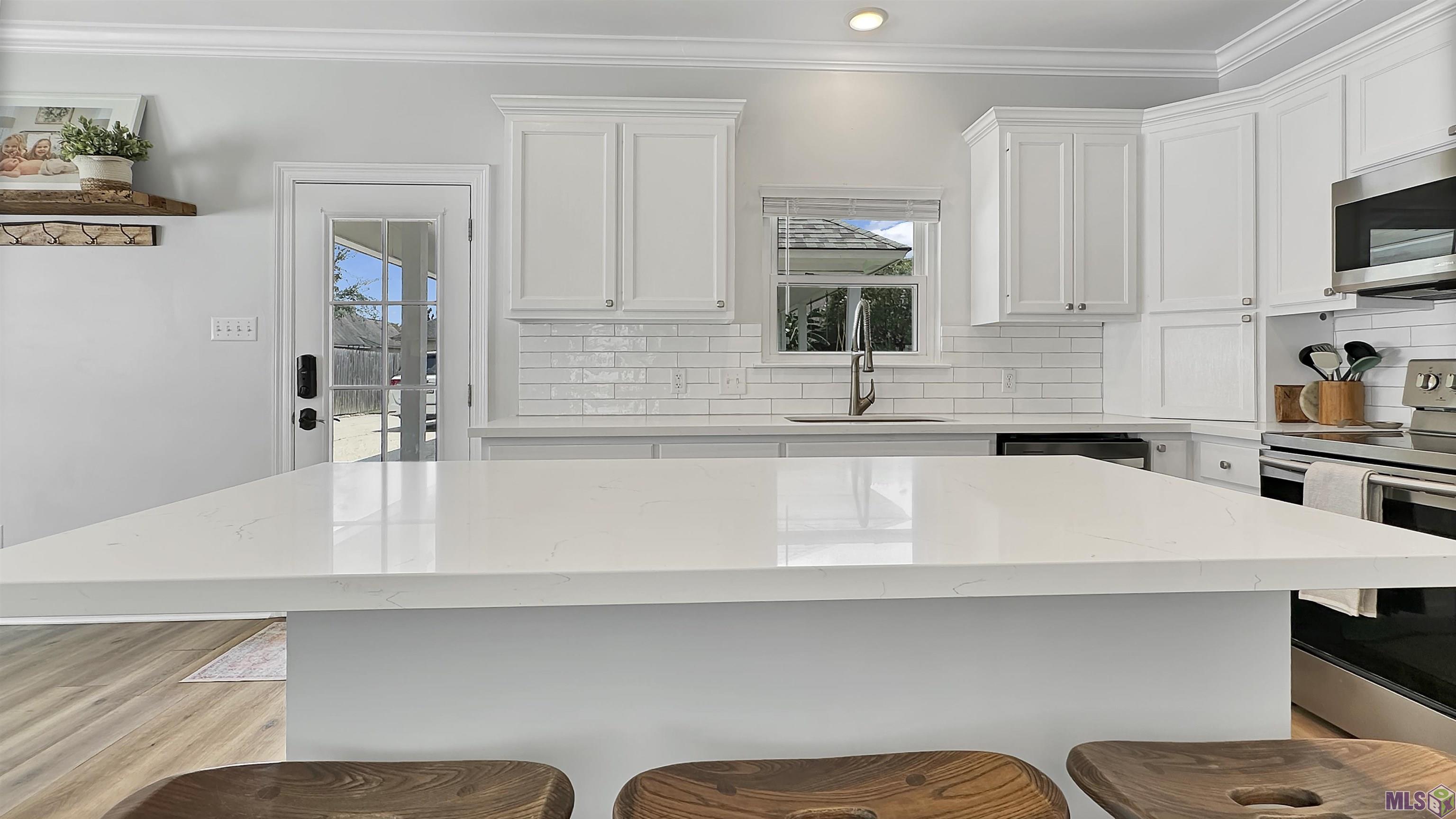 10222 Springdale Avenue Baton Rouge, LA 70810 - Photo 7 of 24