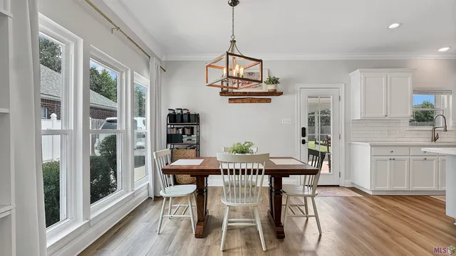 $320,000 | 10222 Springdale Avenue, Baton Rouge, LA 70810