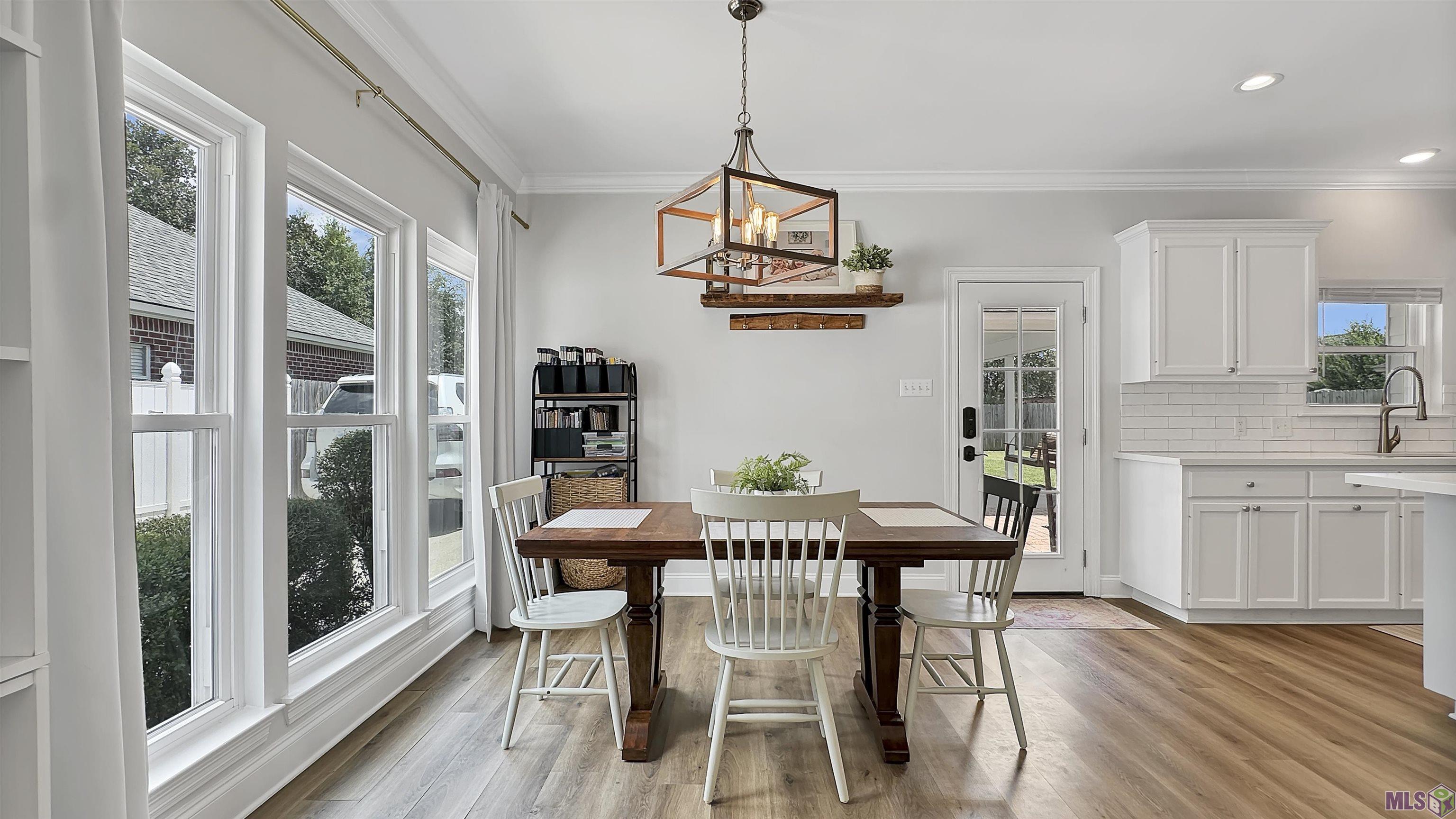 10222 Springdale Avenue Baton Rouge, LA 70810 - Photo 8 of 24