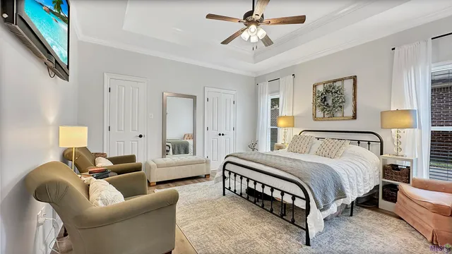 $320,000 | 10222 Springdale Avenue, Baton Rouge, LA 70810