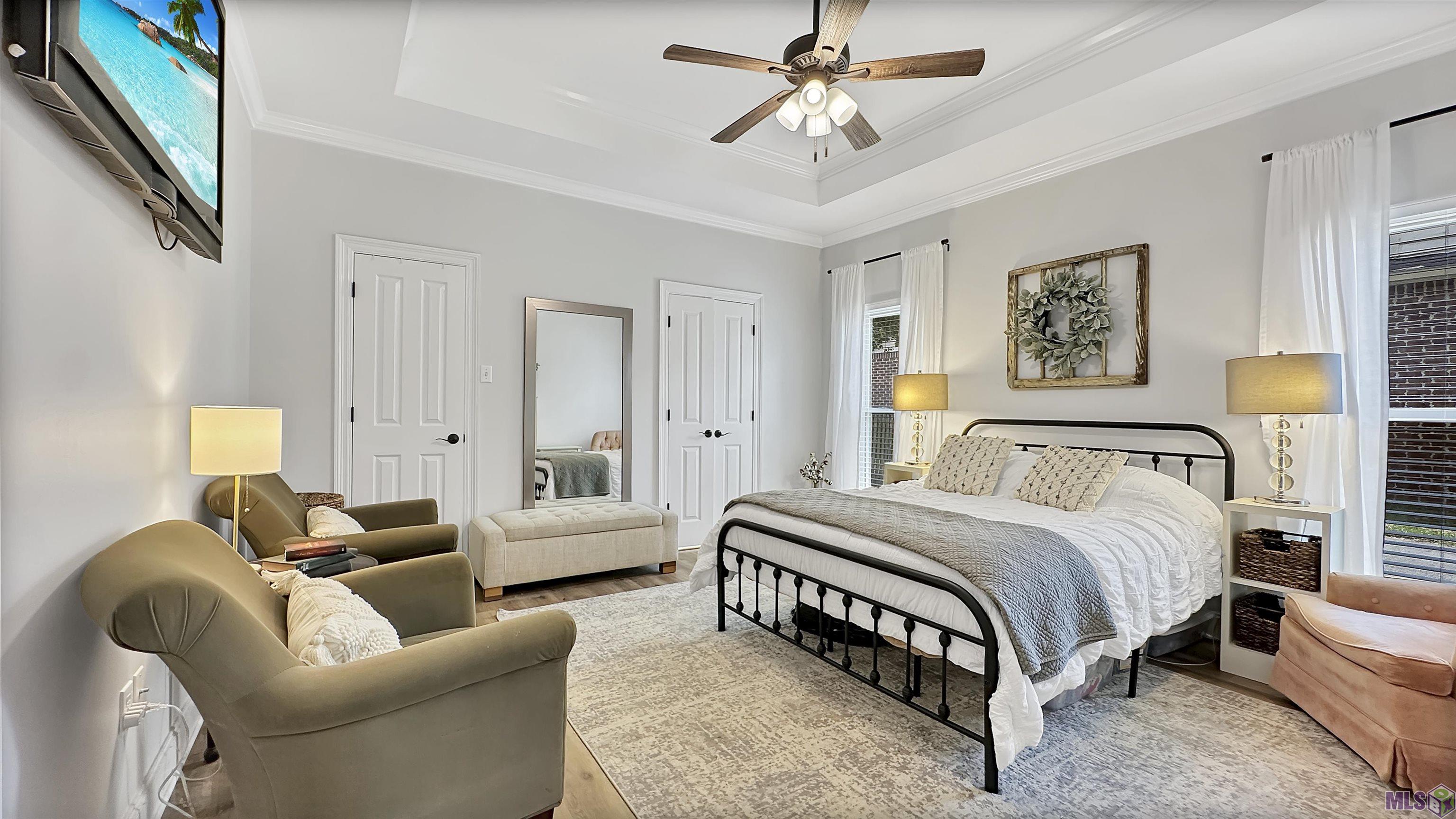 10222 Springdale Avenue Baton Rouge, LA 70810 - Photo 9 of 24