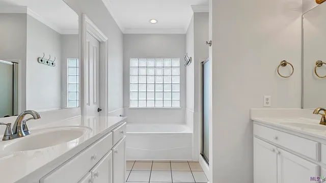 $320,000 | 10222 Springdale Avenue, Baton Rouge, LA 70810