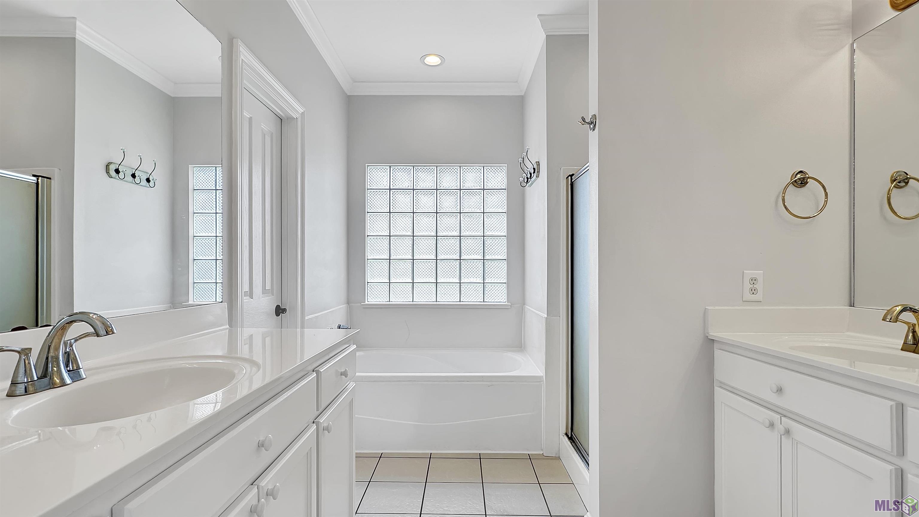 10222 Springdale Avenue Baton Rouge, LA 70810 - Photo 10 of 24