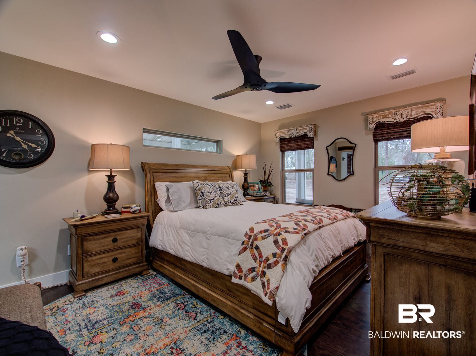 16760 Highway 104 Silverhill, AL 36576 - Photo 32 of 49