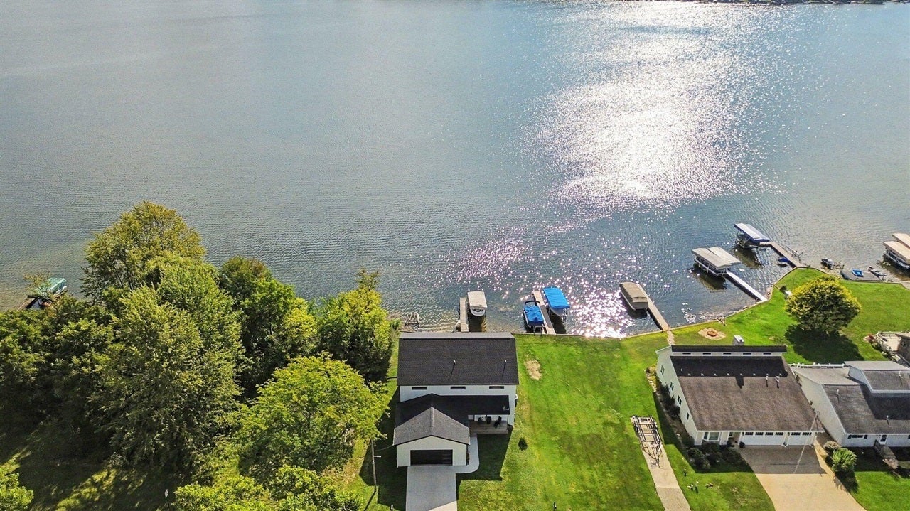 5531 Monroe Road Olivet, MI 49076 - Photo 75 of 80 Gallery Image 75