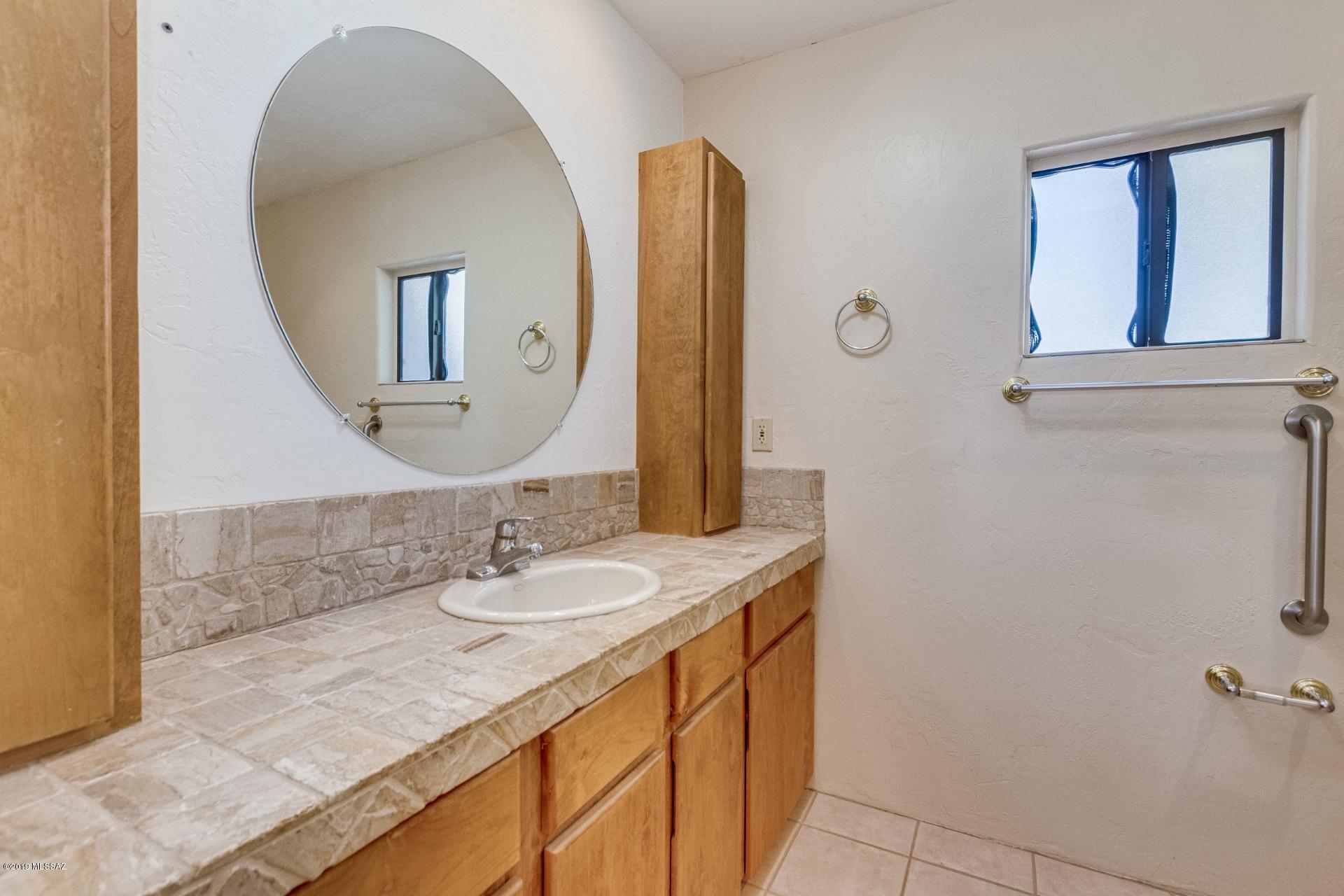 38383 South Bluebell Road Marana, AZ 85658 - Photo 15 of 19