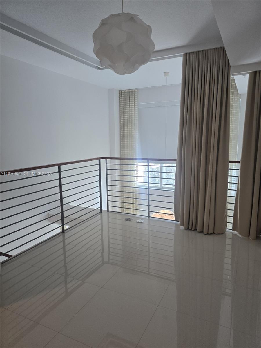 60 Southwest 13th Street, Unit 3218 Miami, FL 33130 - Photo 6 of 15