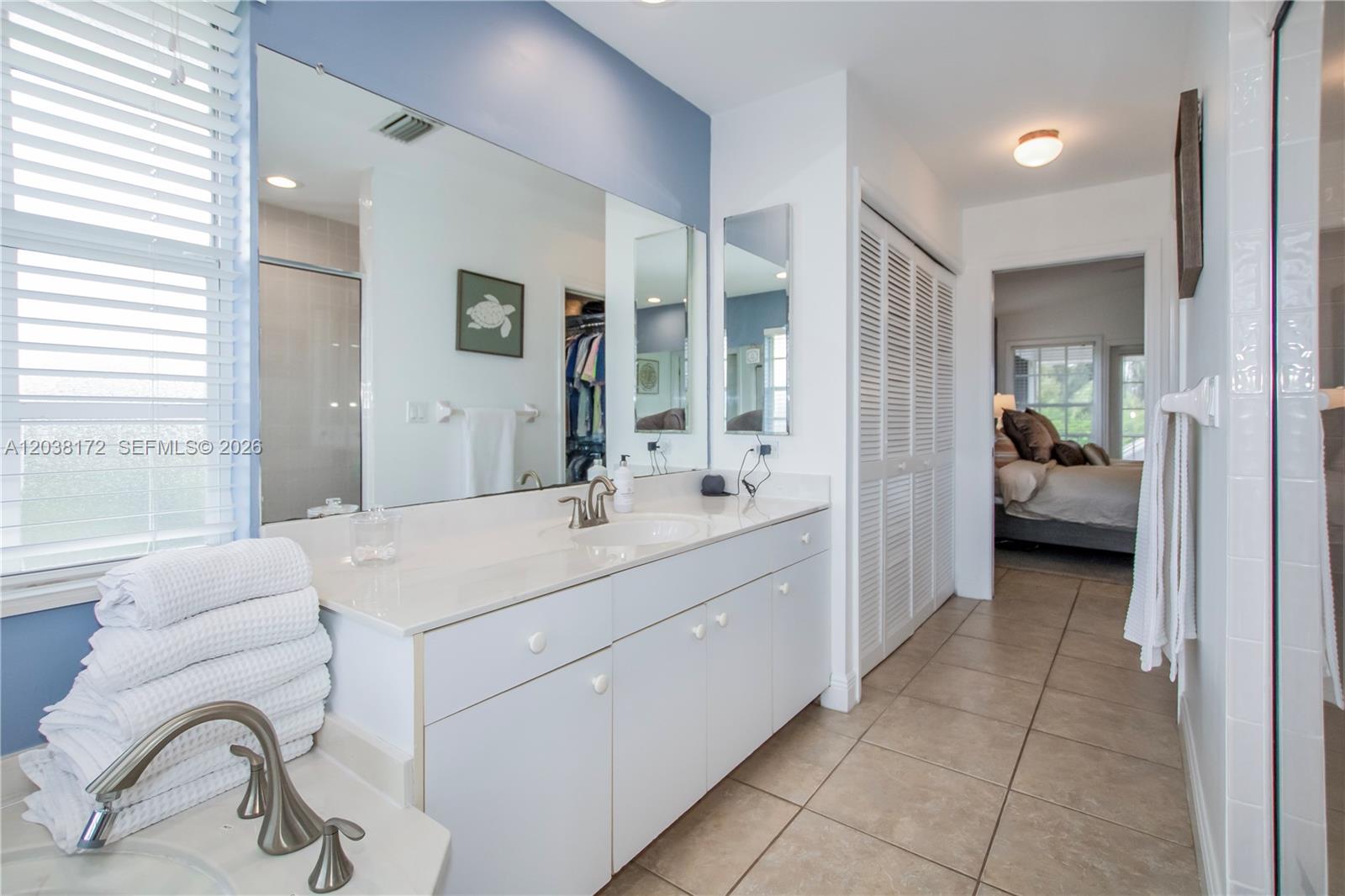 14500 Bokeelia Road Bokeelia, FL 33922 - Photo 18 of 25
