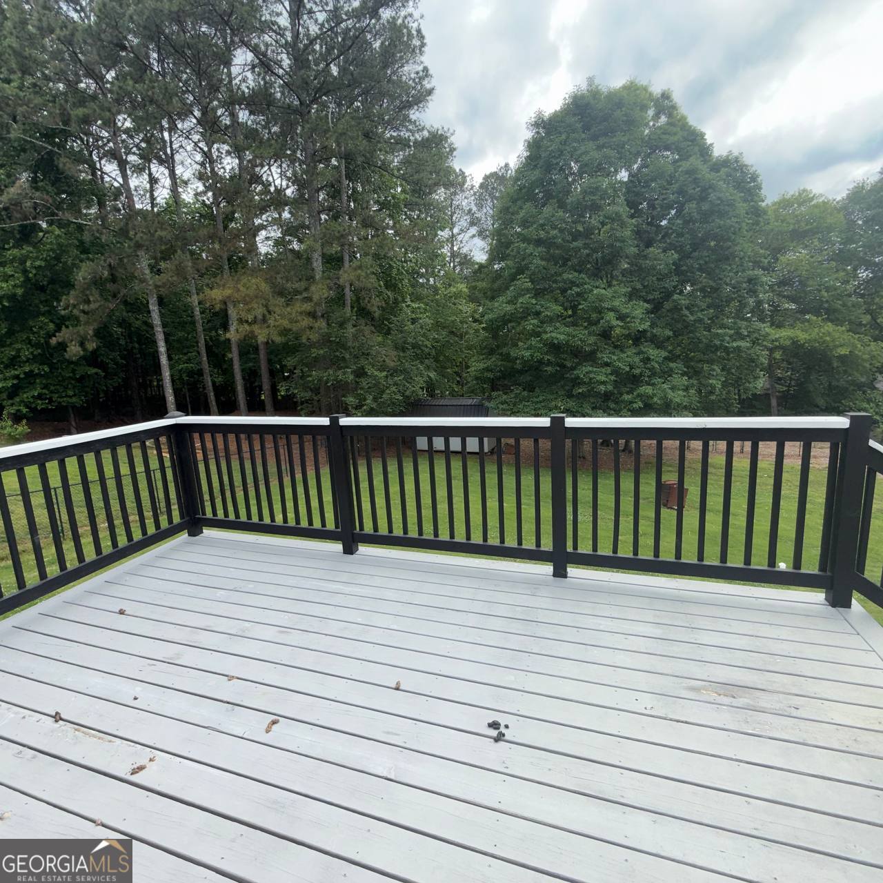 44 Ivy Chase Way Cartersville, GA 30121 - Photo 7 of 19