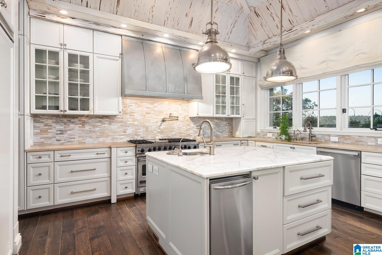 3509 Salisbury Road Mountain Brook, AL 35213 - Photo 32 of 98 Gallery Image 32