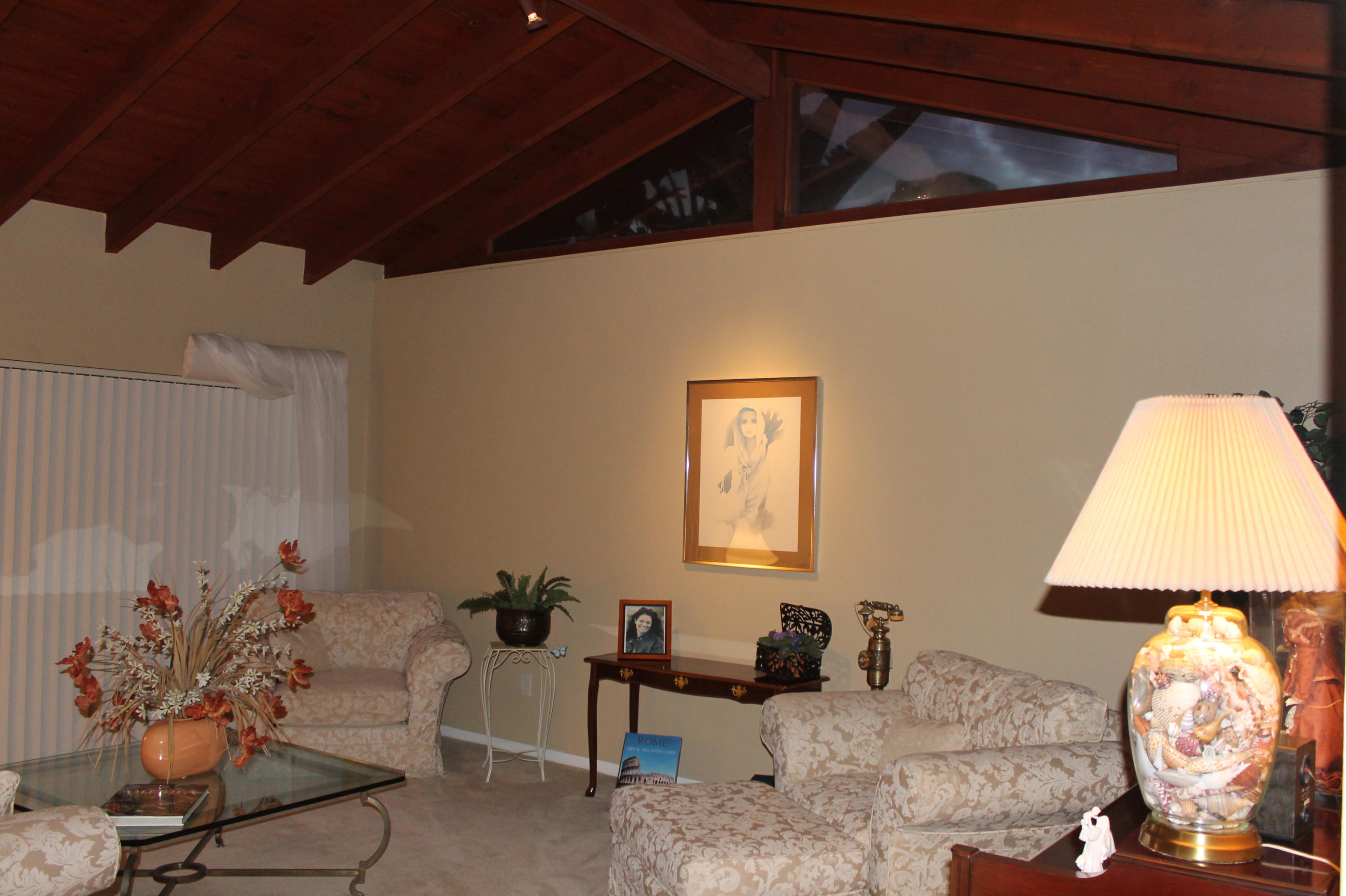 6497 Woodbury Road Boca Raton, FL 33433 - Photo 11 of 21 living2