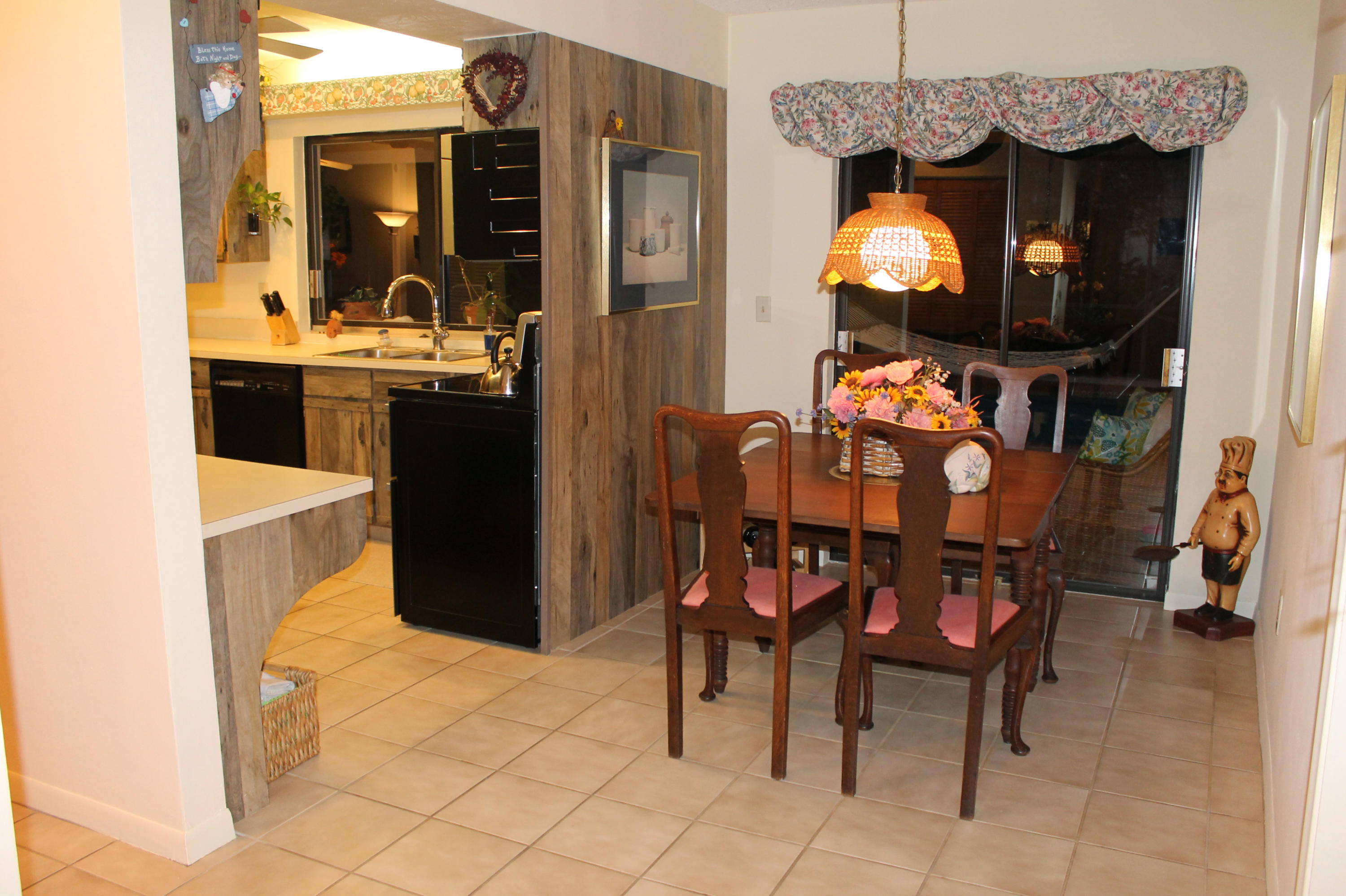 6497 Woodbury Road Boca Raton, FL 33433 - Photo 4 of 21 dining
