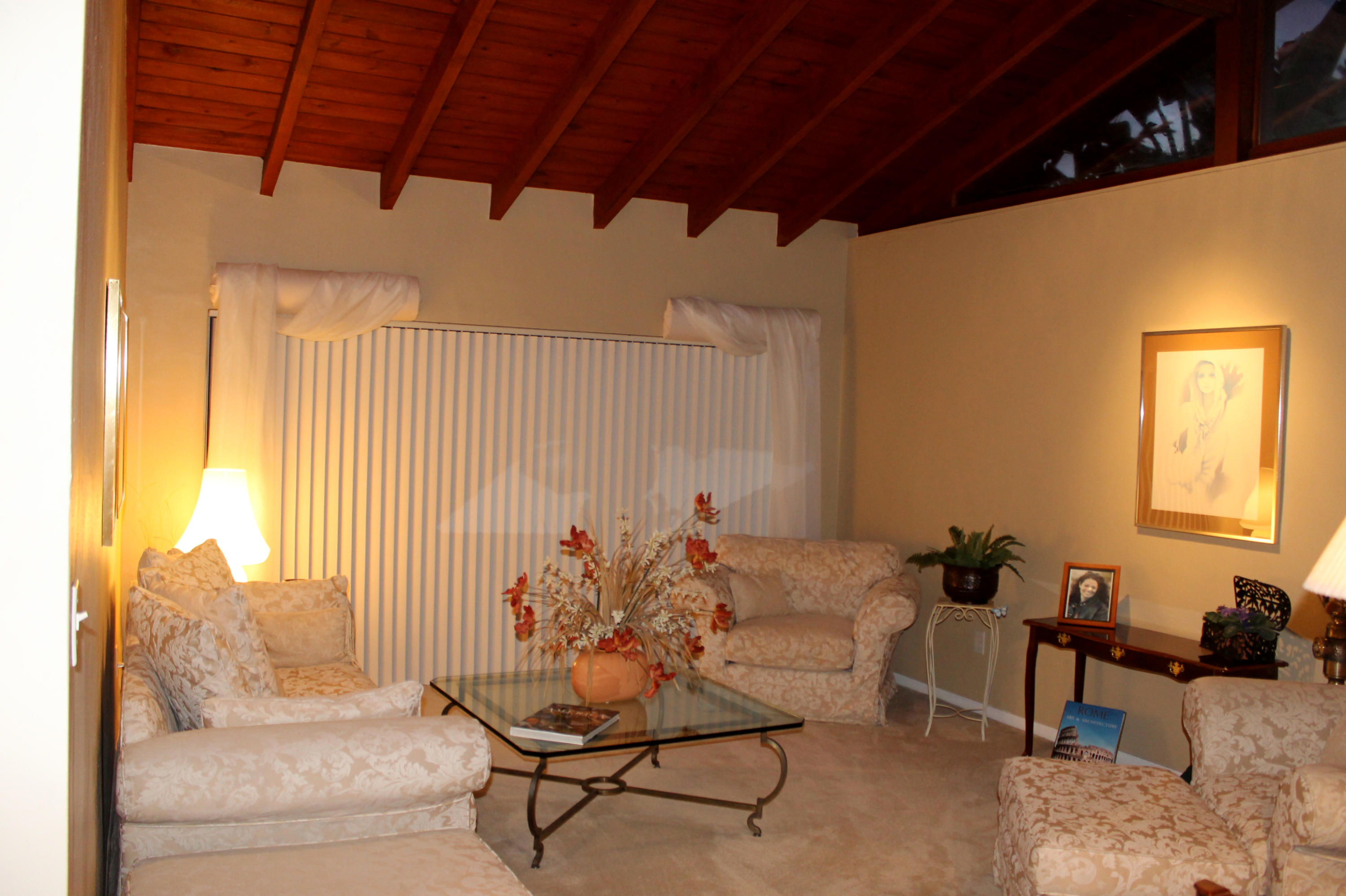 6497 Woodbury Road Boca Raton, FL 33433 - Photo 7 of 21 living