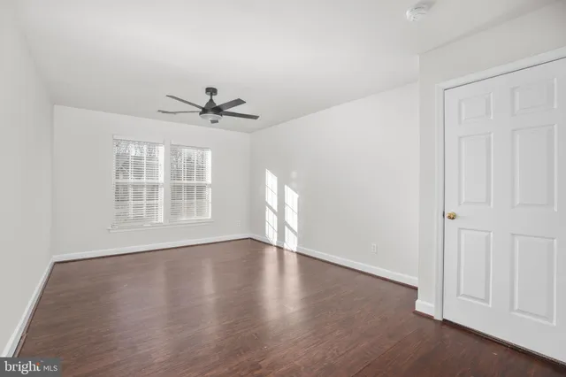 $715,000 | 6617 Broad Creek Overlook, Fredericksburg, VA 22407