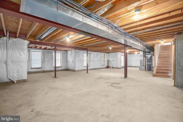 $715,000 | 6617 Broad Creek Overlook, Fredericksburg, VA 22407