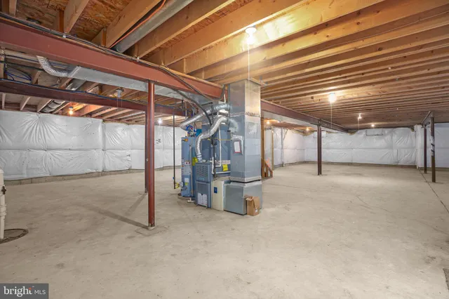 $715,000 | 6617 Broad Creek Overlook, Fredericksburg, VA 22407