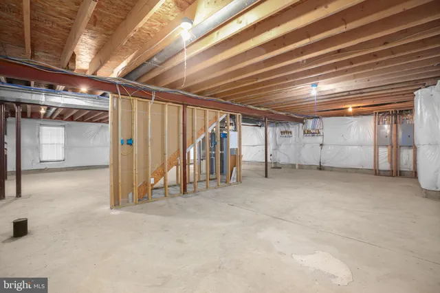 $715,000 | 6617 Broad Creek Overlook, Fredericksburg, VA 22407