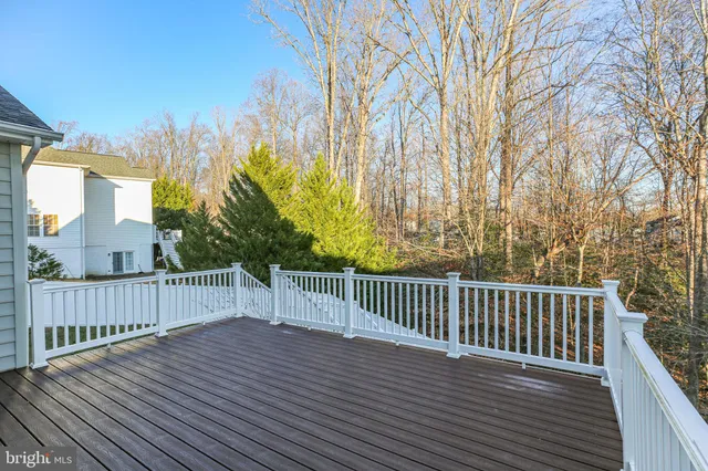 $715,000 | 6617 Broad Creek Overlook, Fredericksburg, VA 22407