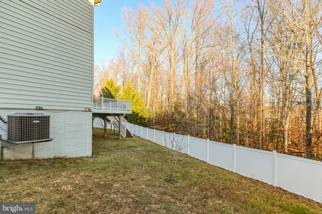 $715,000 | 6617 Broad Creek Overlook, Fredericksburg, VA 22407