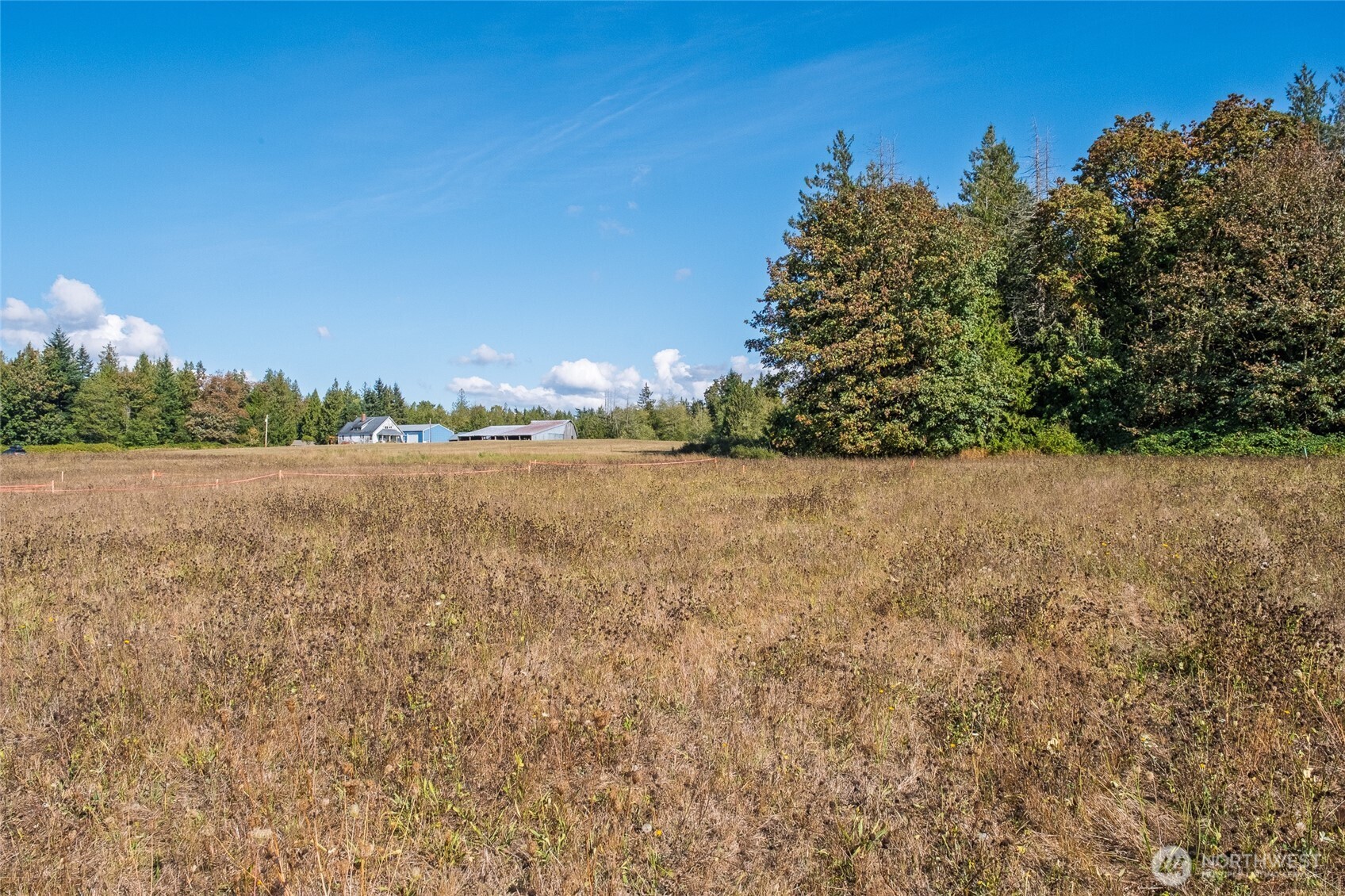 1383 Ten Mile Road Everson, WA 98247 - Photo 23 of 33 Gallery Image 23